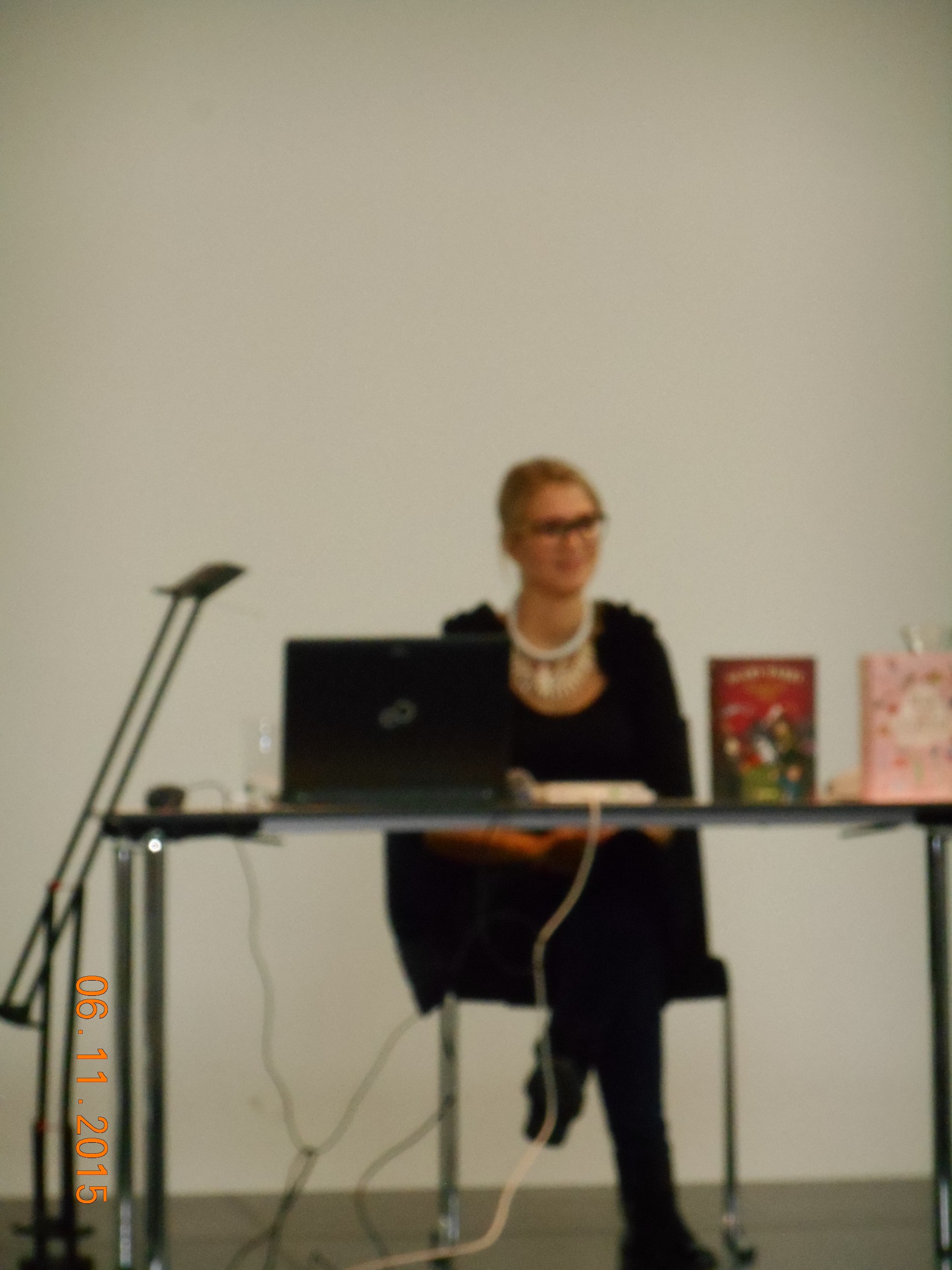 563e30627064d_1015_11_06_Salzburger_Buchtage 001.JPG